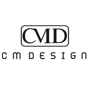 CM Design 高级定制