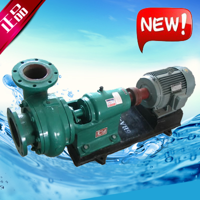2BA-9清水离心泵/增压泵/自来水厂循环泵/抽水机