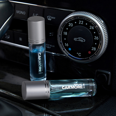 卡慕 汽车香水补充液 高端车载车用香水补充液 正品包邮车内香水
