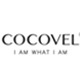 COCOVEL官方企业店