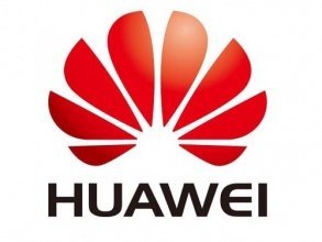 华为HUAWEI TE40-1080P30升1080P60软件许可