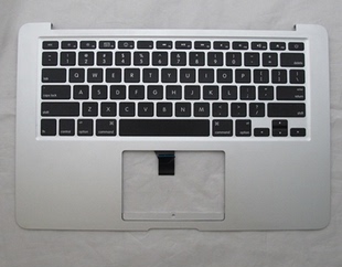 Apple/苹果 AIR A1369 (MC965/MC966) 原装C壳 带键盘