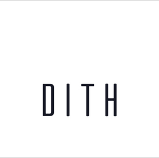 DITH线上商店