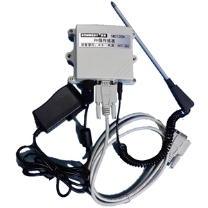 KM2120A土壤酸碱度  PH值传感器 modbus协议 支持PLC 品牌直销