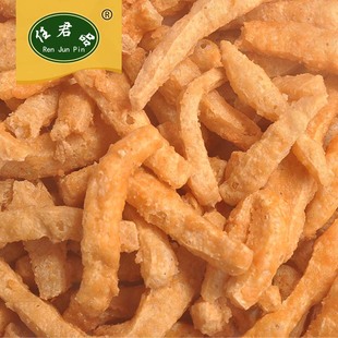 素虾条250克 4袋包邮 老北京特产风味小吃 休闲零食 厂家直销