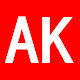 AK大展发科技