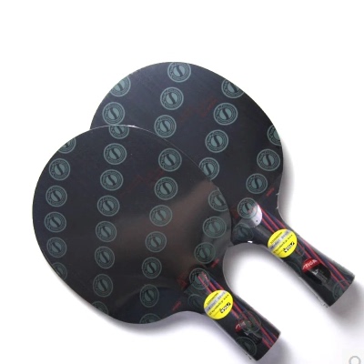 STIGA斯帝卡 纳米碳王9.8/Hybrid Wood 乒乓球拍底板 正品行货