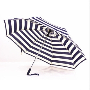东丽Doli 雨伞出口海外时尚创意折叠伞太阳伞女神专款正品特价