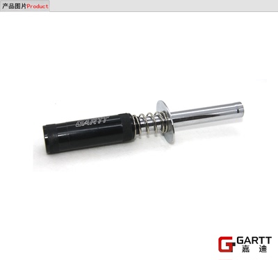 GARTT GT模型 模型工具 点火器 5号电池 TL150