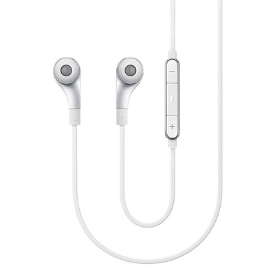 Samsung/三星 level in原装入耳式耳机 IG900高端线控耳机国行