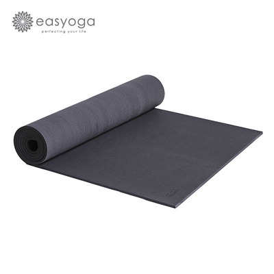 easyoga2014新品 瑜伽垫 PVC 曼陀罗经典瑜珈垫
