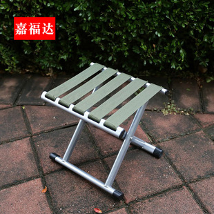 加厚折叠凳子便携迷你小凳子家用折叠椅小板凳马扎折叠便携钓鱼凳