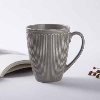 特价杯子陶瓷杯勺大容量水杯马克杯咖啡杯牛奶创意情侣杯