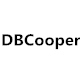 dbcooper品牌自营店