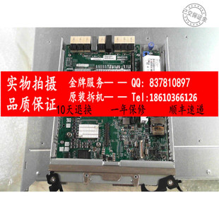 IBM DS3500  68Y8481 69Y2928 DS3512 DS3524存储拆机控制器 保修