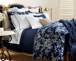 2016新款床上用品套件全棉高端面料埃及棉贡缎四件套贝壳扣系列