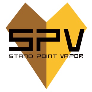 SPV国际电子烟馆