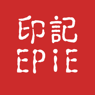 印记EPiE男装精品店