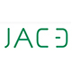JACE品牌企业店
