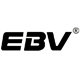 EBV品牌体验店