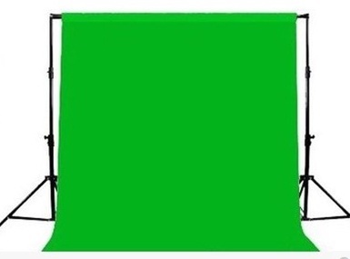 全球拍绿布 抠像 背景布 摄影绿布 绿屏抠像布 绿色 抠图布