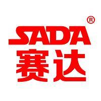 SADA赛达品牌工厂店