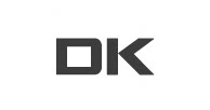 DK韩国化妆品品牌