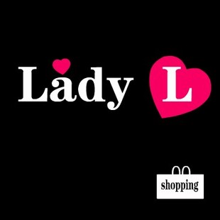 Lady   L