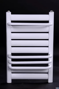 创玛GB-511卫浴暖气片明装暖气片采暖地暖卫浴暖气片老房装暖气