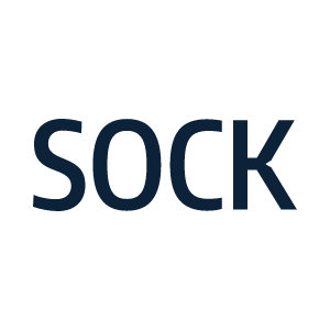 Sock sock