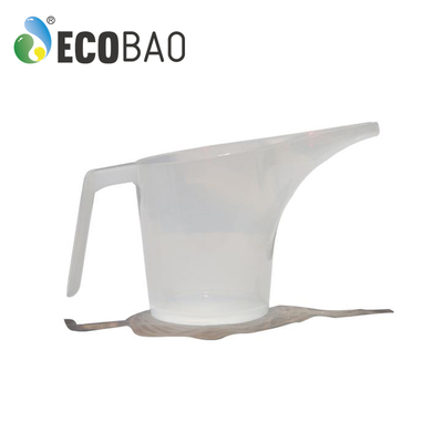 ECOBAO生态型空气净化器配件—量杯