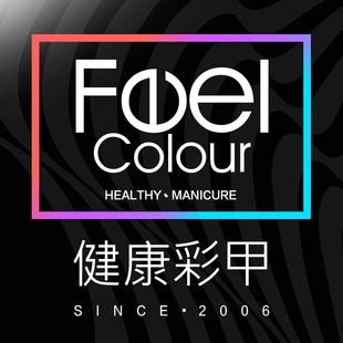 Feel Colour健康指彩官方店