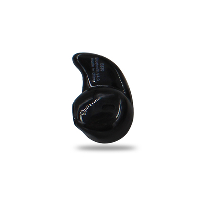 无线耳塞式最小蓝牙耳机 4.0听歌微型超小迷你入耳手机电脑通用