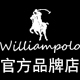Williampolo官方品牌店