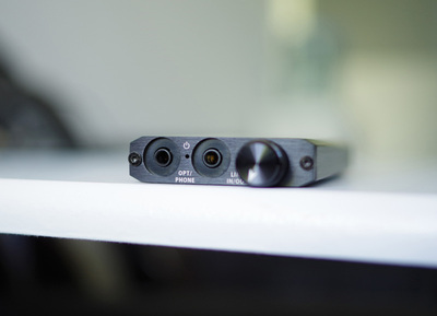 [DYG AUDIO] Z1PRO 随身便携USB DAC解码耳放一体机 安卓 苹果