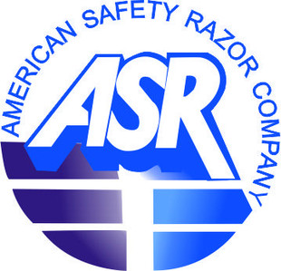 美国ASR刀具企业店