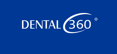 dental360