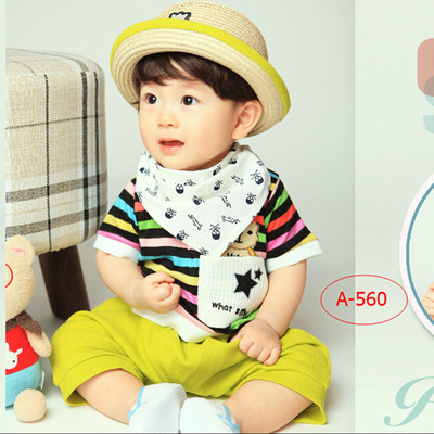 儿童摄影服装韩版影楼主题童装特价周岁宝宝百天照百日照婴儿衣服