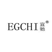 EGCHI宜驰企业店