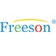 freeson旗舰店