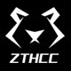 zthcc旗舰店