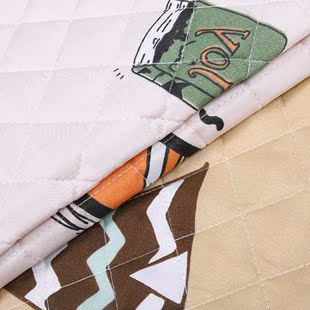 防滑夏季沙发垫巾套罩布艺飘窗垫简约现代皮坐垫全盖欧式双面四季