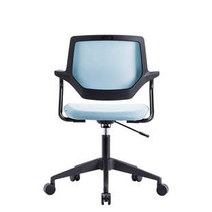 SIDIZ喜迪世T5031P办公电脑职员椅