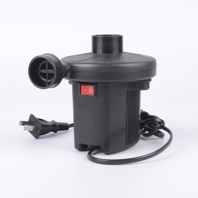 舜佳 电动抽气泵  抽真空压缩袋真空袋专用充气泵 高效电泵 特价