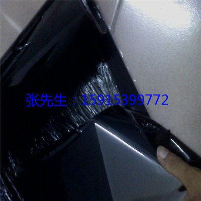 硅胶垫片 耐高温硅胶薄膜片 白色工业硅胶板 0.8mm1mm1.5mm2mm