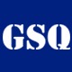 GSQ官方直销店