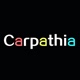 carpathia品牌官方店