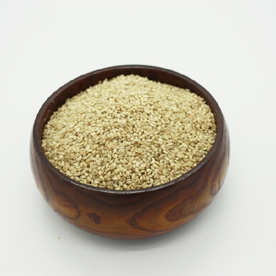 新糙米 沂蒙山区 大米有机糙米 胚芽营养大米 绿色食品