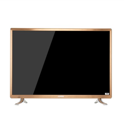液晶电视机55寸led高清4K智能网络wifi特价彩电曲面挂壁平板电视