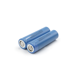 LG/三星18650锂电池 2000 2200  2600毫安3.7V充电电池 动力电池